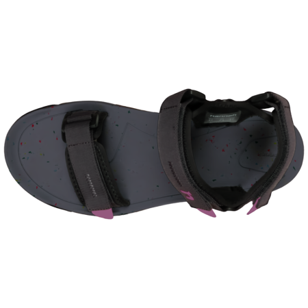 Sandalias de mujer Hannah Marble W