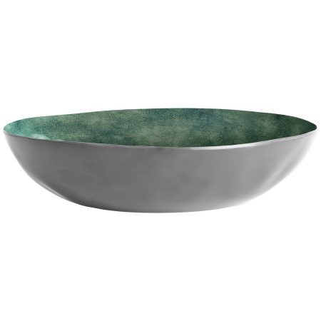 Ensaladera Brunner Savana Salad bowl