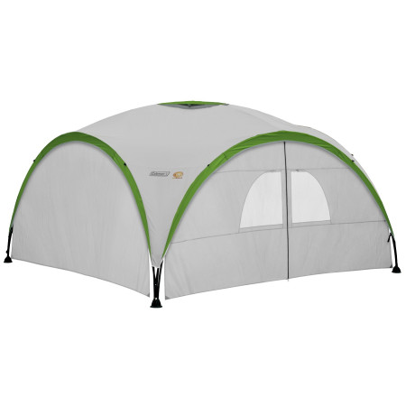 Toldo Coleman Event Shelter Pro XL Bundle