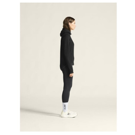 Calzoncillos funcionales de mujer Craft Active Comfort Pants 2 W