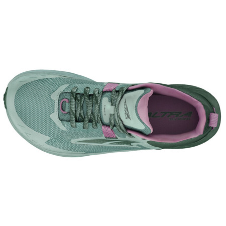 Zapatillas de carrera para mujer Altra W Timp 5