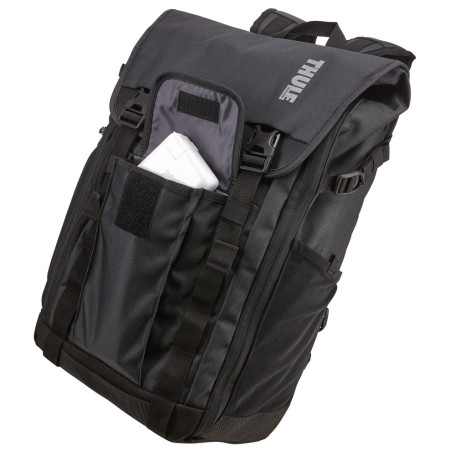 Mochila Thule Subterra