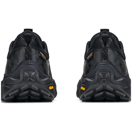 Zapatillas de carrera para hombre Hoka Transport 2 GTX