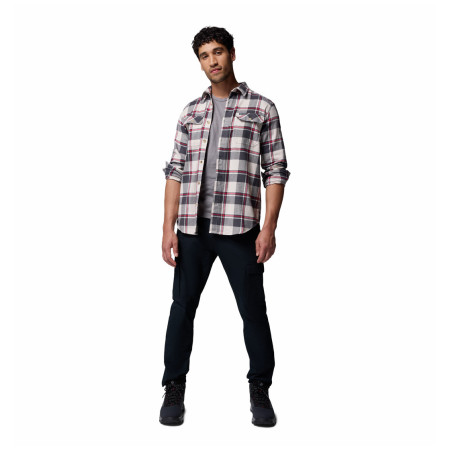 Camisa de hombre Columbia Flare Gun™ Stretch Flannel