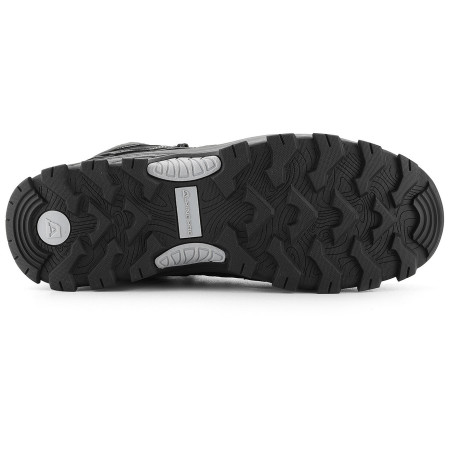 Calzado de hombre Alpine Pro Ipore