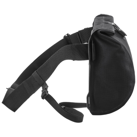 Alforja para manillar Ortlieb Velo-Sling Flex 5l