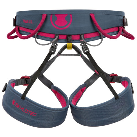 Arnés de escalada Skylotec Anthea Women's