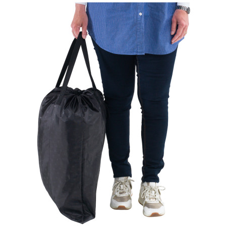 Sofá hinchable Outwell Snowbird Lake