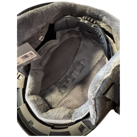 Casco de esquí para mujer Giro Taggert MIPS W