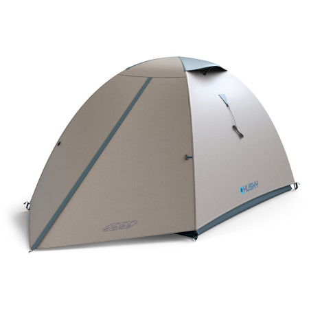 Tienda de campaña de senderismo Husky Bizam 2 Classic