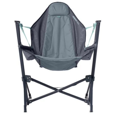 Sillón NEMO Equipment Stargaze EVO-X