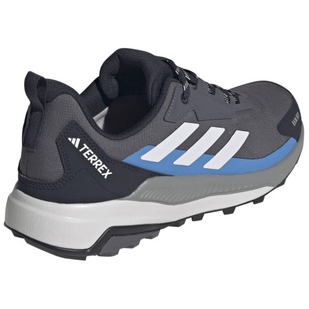 Calzado de hombre Adidas Terrex Anylander R.Rdy