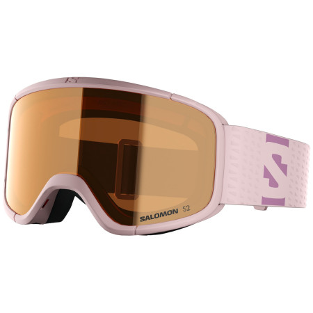 Gafas de esquí Salomon Aksium 2.0 S Access