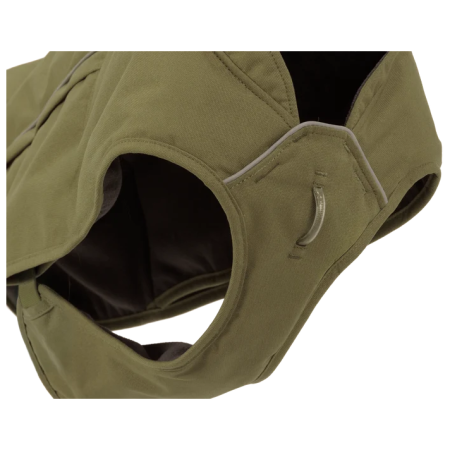 Ropa perro Ruffwear Overcoat Fuse™ Insulated Vest