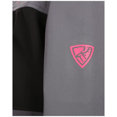 Chaqueta para niños Kilpi Ravia-J