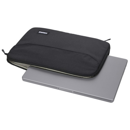 Bolsa para portátil Thule Lithos Sleeve MacBook Pro 14''