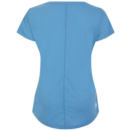 Camiseta de mujer Dare 2b Calm Tee