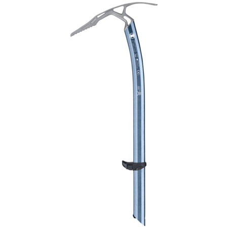 Piolet de alpinismo Skylotec Arpia