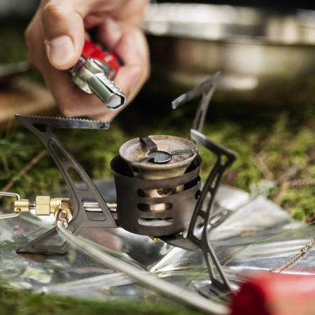 Encendedor Primus PowerLighter III
