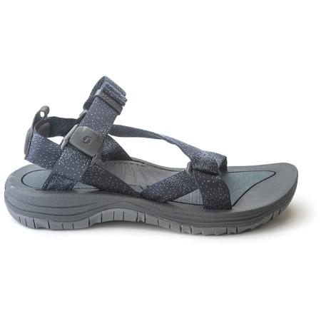 Sandalias de hombre Source Gobi Xtreme M