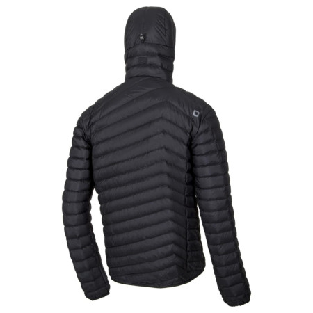 Chaqueta de hombre Ocún Tsunami Eco Men