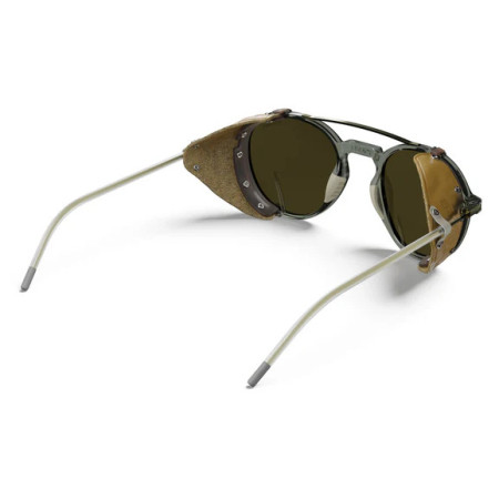 Gafas de sol Julbo Legacy Polarized 3+