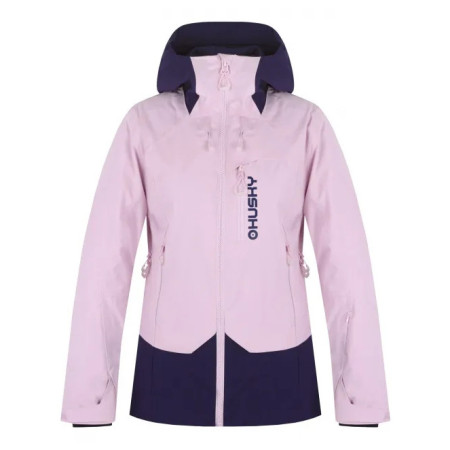 Chaqueta de mujer Husky Gambi L