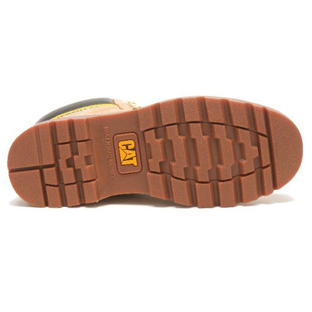 Calzado de hombre Caterpillar Colorado 2.0