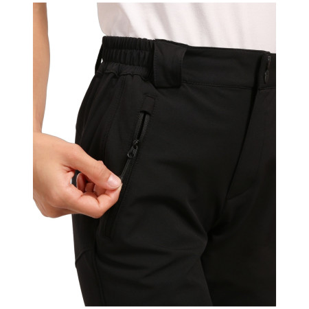 Pantalones de mujer Kilpi Nuuk-W