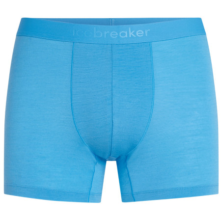 Calzoncillos bóxer para hombre Icebreaker M Mer 125 Cool-Lite Anatomica Boxers