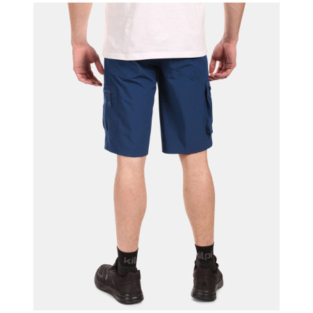 Pantalones cortos de hombre Kilpi Asher-M