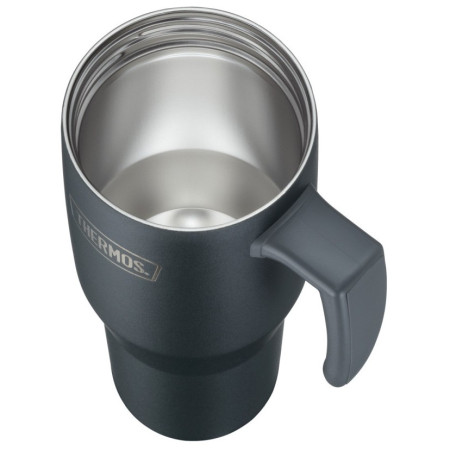 Taza térmica Thermos Refreshing 1100 ml