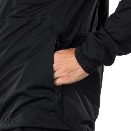 Chaqueta de hombre Northfinder Northkit Pro 1
