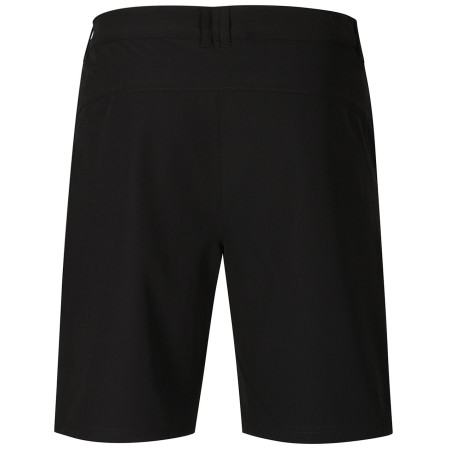 Pantalones cortos de hombre Alpine Pro Bak
