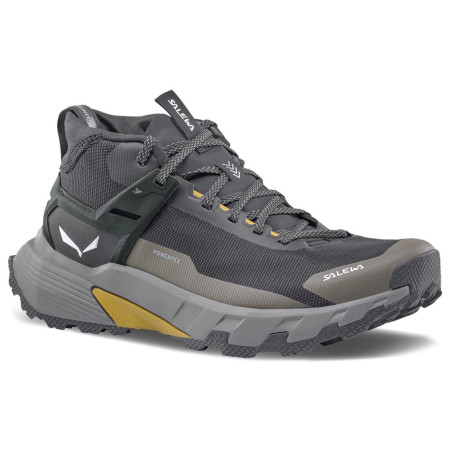 Calzado de hombre Salewa Pedroc 2 Mid Ptx M