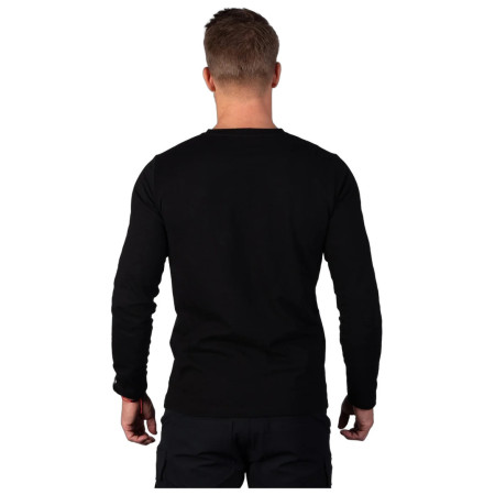Camiseta de hombre Northfinder Eustac