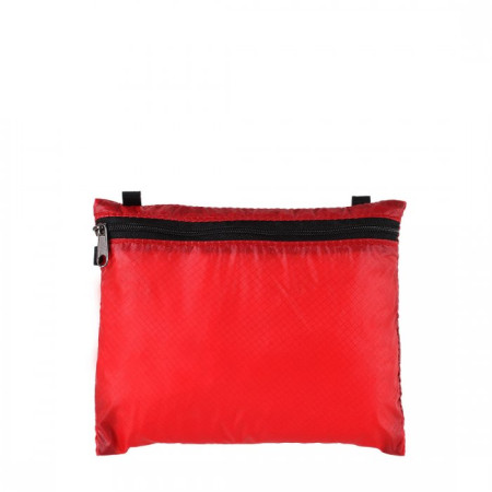 Botiquín Lifesystems Light Dry Pro First Aid Kit