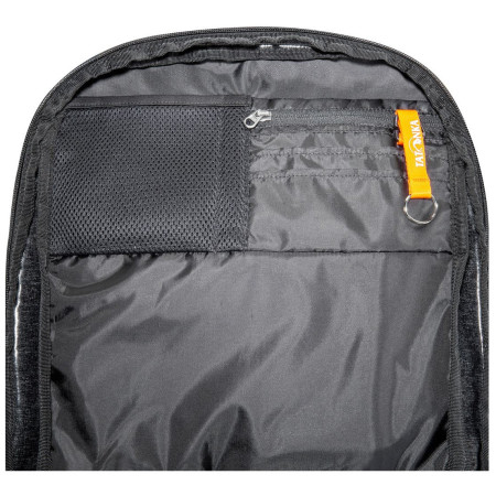 Mochila de mano para el avión Tatonka Traveller Pack 35