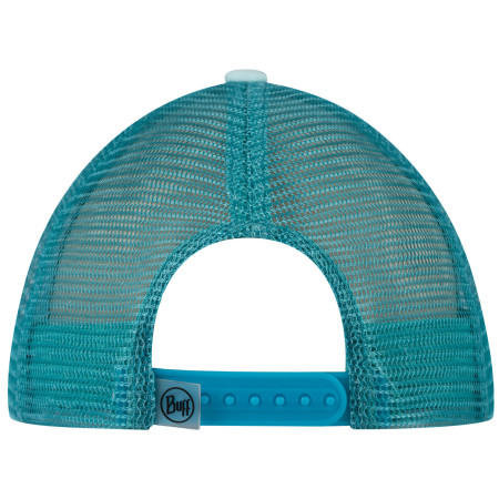 Gorra Buff Trucker Cap