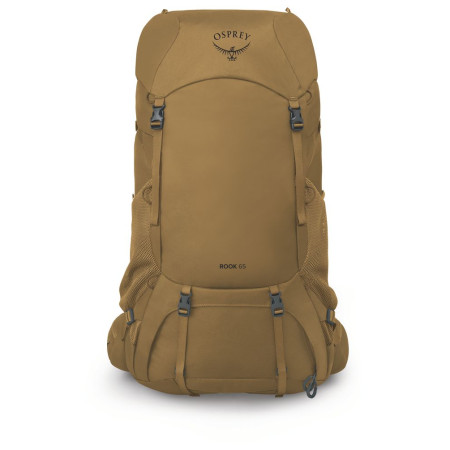 Mochila de senderismo Osprey Rook 65