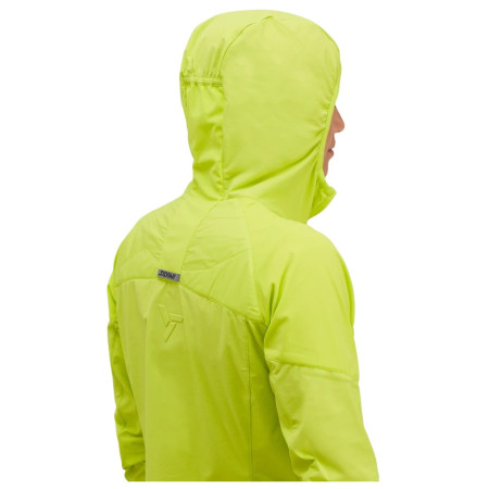 Chaqueta de mujer Silvini Asprino