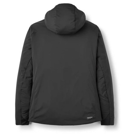 Chaqueta de mujer Rab Xenair Alpine Light Jacket