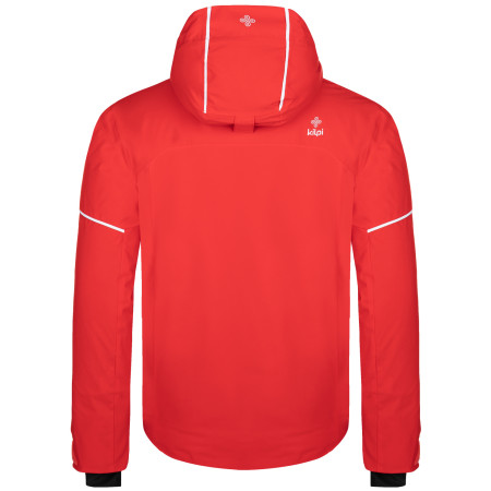 Chaqueta de hombre Kilpi Tonn-M