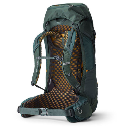 Mochila de hombre Gregory Katmai 55 RC