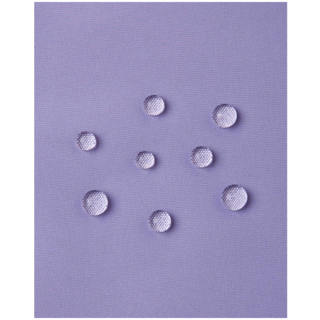 Chaqueta para niños Reima Suojala