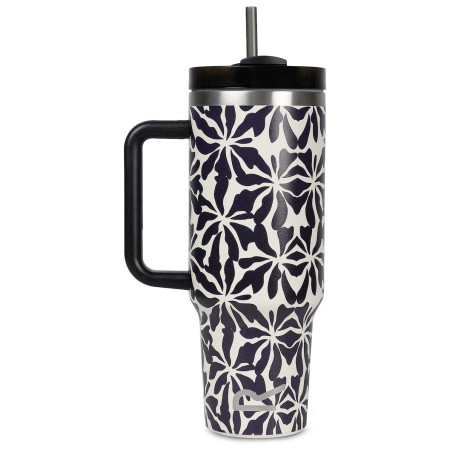 Taza térmica Regatta Thermulate Insulated Mug 1.2L