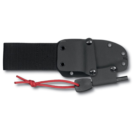 Cuchillo Victorinox Outdoor Master Mic L