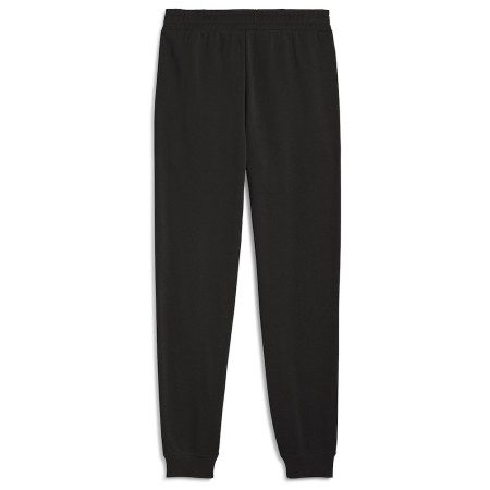 Pantalones de chándal para hombre Puma Ess 2 Color Logo Sweatpants