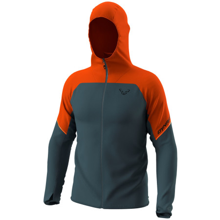 Chaqueta de hombre Dynafit Alpine Wind Jkt M