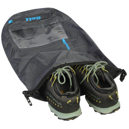 Bolsa Boll Dry Shoe Sack M